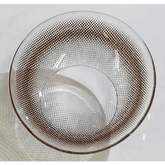 Olly 2 Gray 13mm